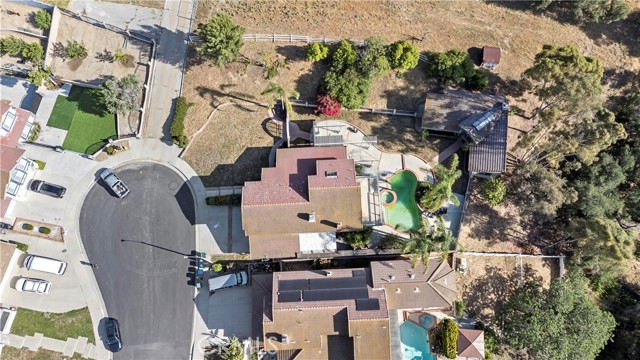 20905 Running Branch Road, Diamond Bar CA: https://media.crmls.org/medias/6d0afdd0-7c17-4174-9291-008c69263964.jpg