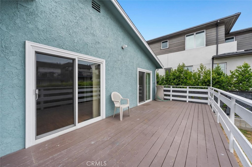 MLS #SB26094244 image #13