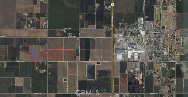 2 Terra Bella,  CA: https://media.crmls.org/medias/6d0b09f1-133b-4534-8f98-a2a98319229a.jpg