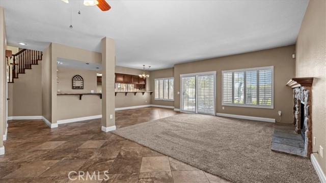 3035 Ohio Avenue, San Bernardino CA: https://media.crmls.org/medias/6d0b10bf-d5ff-4818-9ae1-9513cb4821fd.jpg
