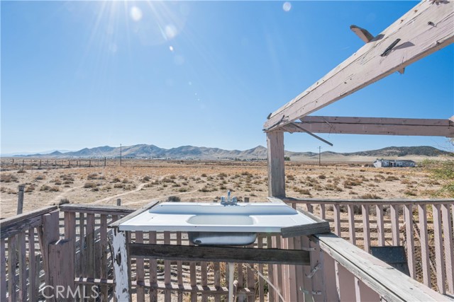 Detail Gallery Image 14 of 16 For 13470 De Sabla, Santa Margarita,  CA 93453 - 1 Beds | 1/1 Baths