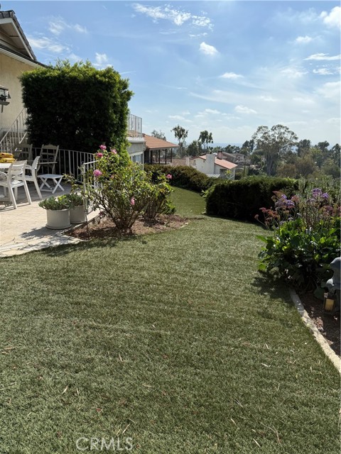 Detail Gallery Image 7 of 8 For 8719 Lindante, Whittier,  CA 90603 - 5 Beds | 4 Baths