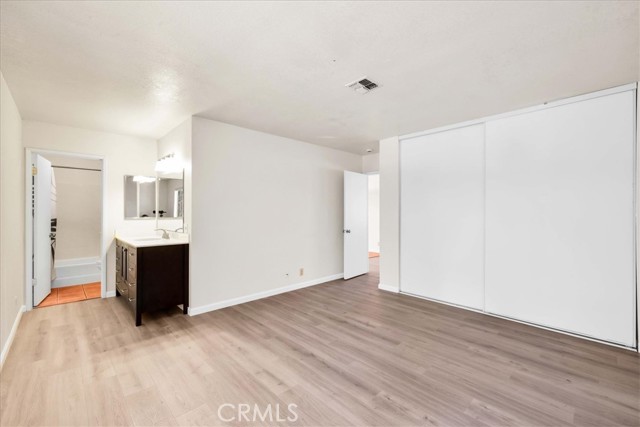 Detail Gallery Image 18 of 32 For 73627 Raymond Way, Twentynine Palms,  CA 92277 - 2 Beds | 2 Baths