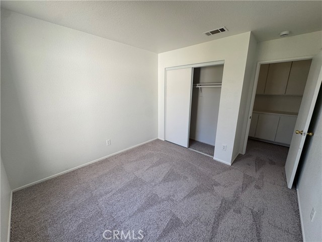 Detail Gallery Image 20 of 51 For 2070 Dayflower Ct, Perris,  CA 92571 - 4 Beds | 2 Baths