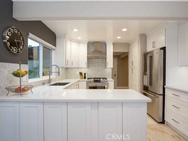 1248 Bloomwood Road, Rancho Palos Verdes, California 90275, 3 Bedrooms Bedrooms, ,3 BathroomsBathrooms,Residential,Sold,Bloomwood,PV17042232 1248 Bloomwood Road, Rancho Palos Verdes, California 90275, 3 Bedrooms Bedrooms, ,3 BathroomsBathrooms,Residential,Sold,Bloomwood,PV17042232