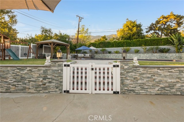 Detail Gallery Image 49 of 57 For 735 E Sierra Madre, Glendora,  CA 91741 - 4 Beds | 2 Baths