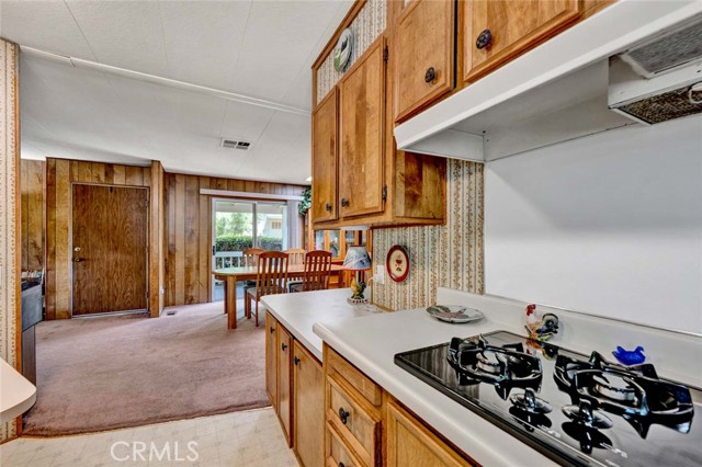 5200 Irvine Blvd. #285, Irvine, CA 92620 photo 16
