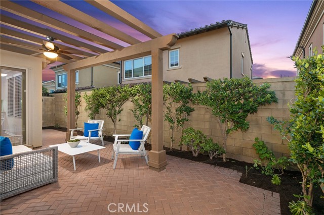 95 Bianco, Irvine, CA, 92618 95 Bianco, Irvine, CA, 92618