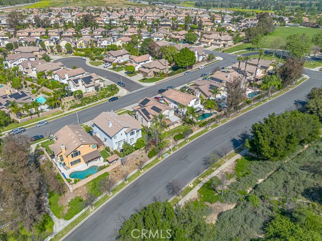 Detail Gallery Image 32 of 35 For 17435 Kelsey, Chino Hills,  CA 91709 - 4 Beds | 3 Baths