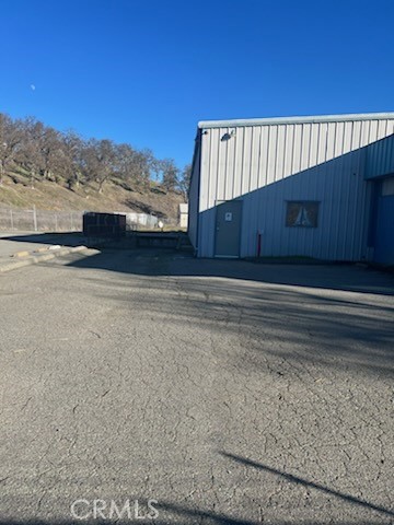 Image 2 of 23 For 11270 Clayton Creek Road