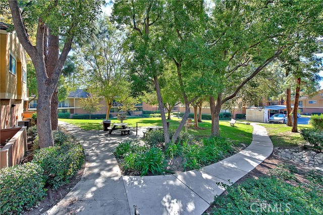 Detail Gallery Image 43 of 44 For 10655 Lemon Ave #1902,  Rancho Cucamonga,  CA 91737 - 1 Beds | 1 Baths