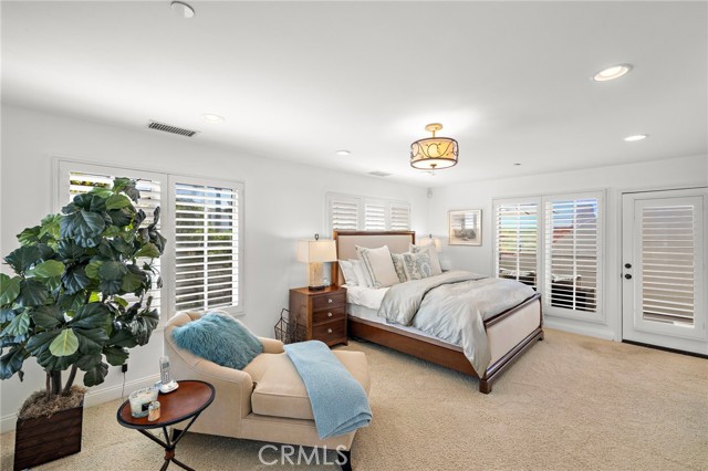 Detail Gallery Image 44 of 47 For 20 Sidra, Newport Coast,  CA 92657 - 4 Beds | 4/1 Baths