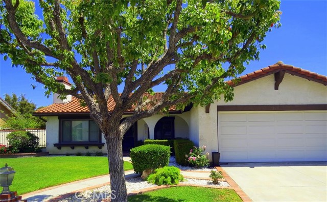 20430 Via Cadiz, Yorba Linda, CA 92886