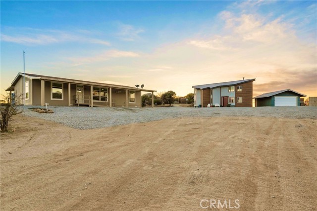 Image 3 of 37 For 49780 Windsong Way B