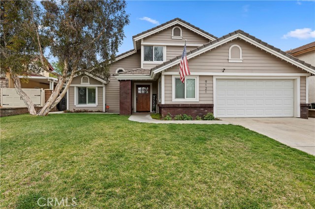 Image 2 for 9121 Middlefield Dr, Riverside, CA 92508