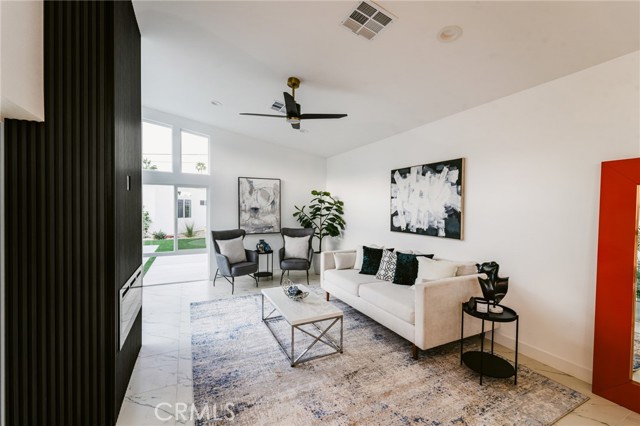 Detail Gallery Image 31 of 48 For 2197 Jacques Dr, Palm Springs,  CA 92262 - 6 Beds | 5/1 Baths