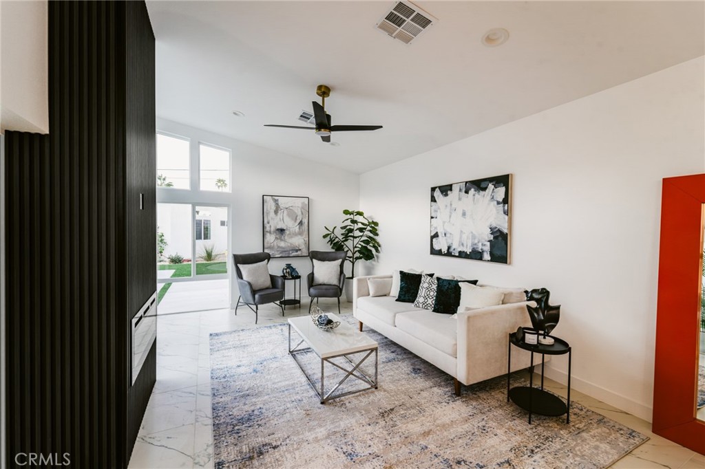 MLS #PW25277397 image #19