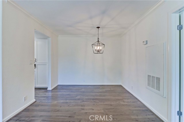 Detail Gallery Image 10 of 30 For 25561 Indian Hill Ln #X,  Laguna Hills,  CA 92653 - 2 Beds | 2 Baths