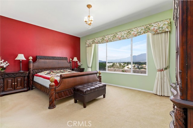 Detail Gallery Image 11 of 32 For 5504 Breckenridge Ave, Banning,  CA 92220 - 2 Beds | 2/1 Baths