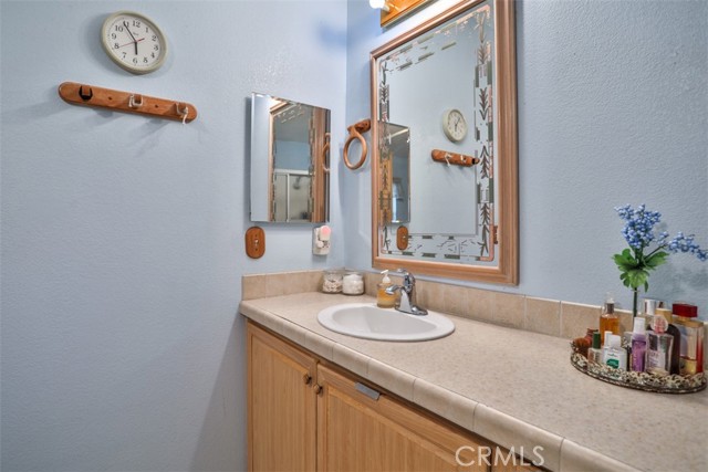 Detail Gallery Image 17 of 26 For 1245 W Cienega Ave #194,  San Dimas,  CA 91773 - 3 Beds | 2 Baths