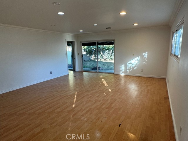 Detail Gallery Image 19 of 31 For 2236 N Manning, Burbank,  CA 91505 - 4 Beds | 2 Baths