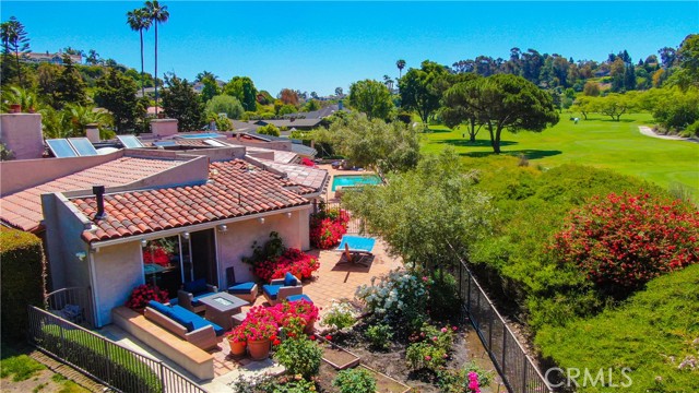 Detail Gallery Image 68 of 74 For 30421 Mirador Ct, Laguna Niguel,  CA 92677 - 4 Beds | 3/1 Baths