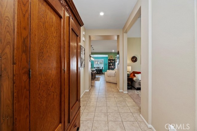 Detail Gallery Image 7 of 62 For 1394 via La Presa, Hemet,  CA 92545 - 2 Beds | 2 Baths