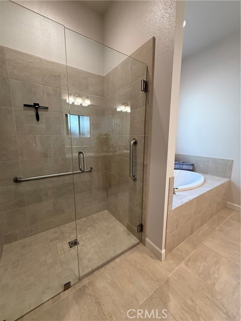 Detail Gallery Image 20 of 30 For 1349 Padova Pl, Chico,  CA 95928 - 2 Beds | 2 Baths
