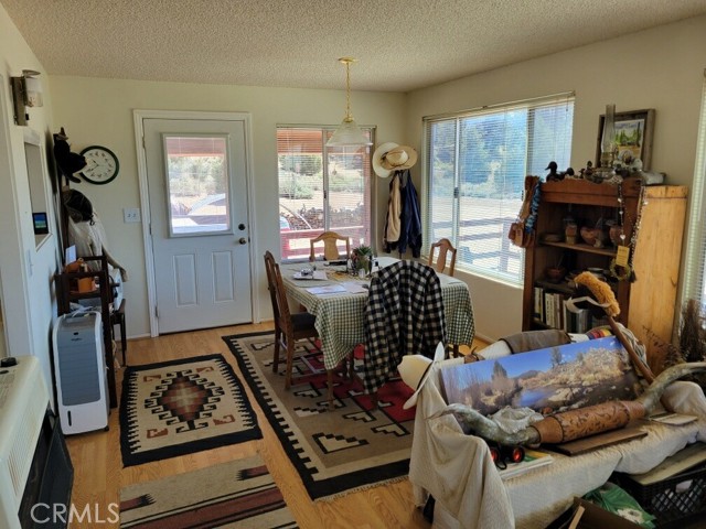 Detail Gallery Image 17 of 22 For 97778 Ponderosa Rd, –,  CA 93527 - 2 Beds | 1 Baths
