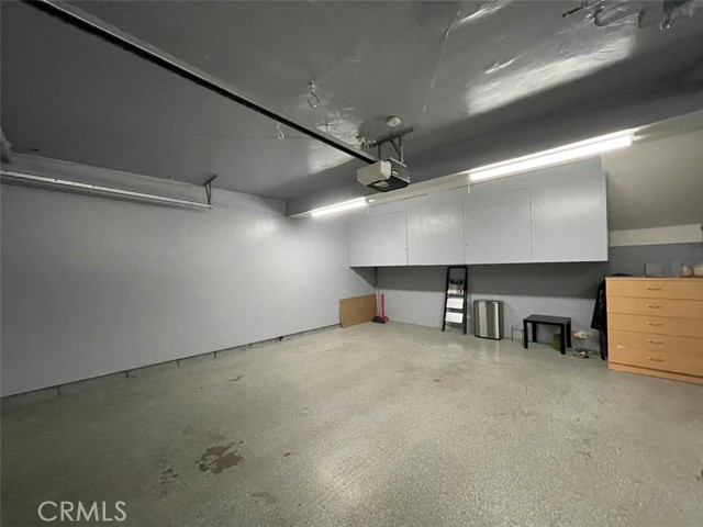 Detail Gallery Image 33 of 37 For 5305 White Oak Ave #F,  Encino,  CA 91316 - 2 Beds | 3 Baths
