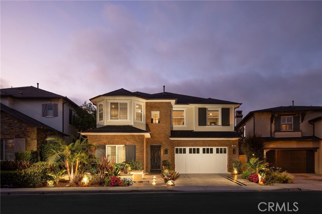 4901 Orleans Drive, Huntington Beach CA: https://media.crmls.org/medias/6d0c2f9b-f7d7-4fc9-8a03-9a0644936cd3.jpg