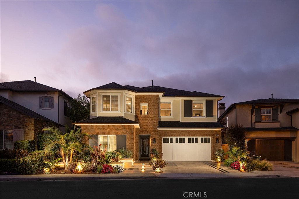 4901 Orleans Drive