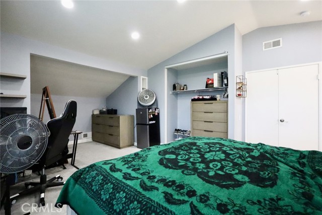 Detail Gallery Image 31 of 51 For 2804 Rippling Brook, Ontario,  CA 91761 - 3 Beds | 2/1 Baths