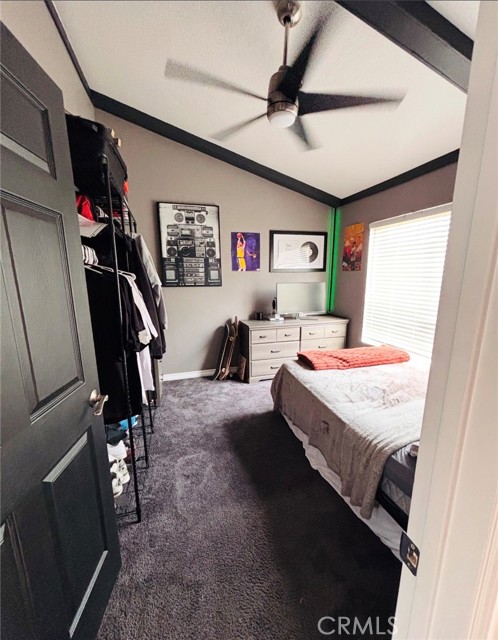 16251 Abedul, Moreno Valley CA: https://media.crmls.org/medias/6d0c7090-2d3e-405c-a3eb-f44d3397fe9f.jpg