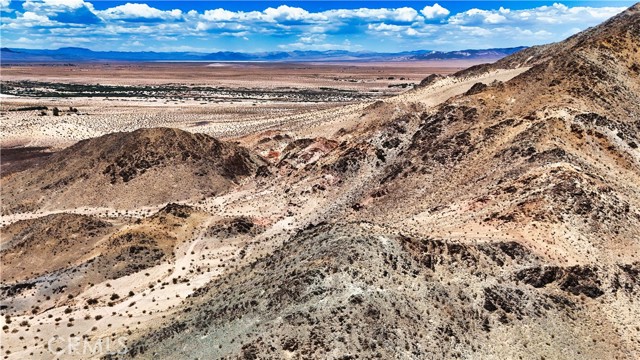 Detail Gallery Image 50 of 50 For 49342 Starlite Lane Dr, Newberry Springs,  CA 92365 - – Beds | – Baths