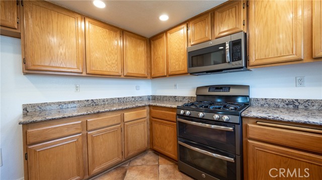 Image 9 of 30 For 22820 Lark Street