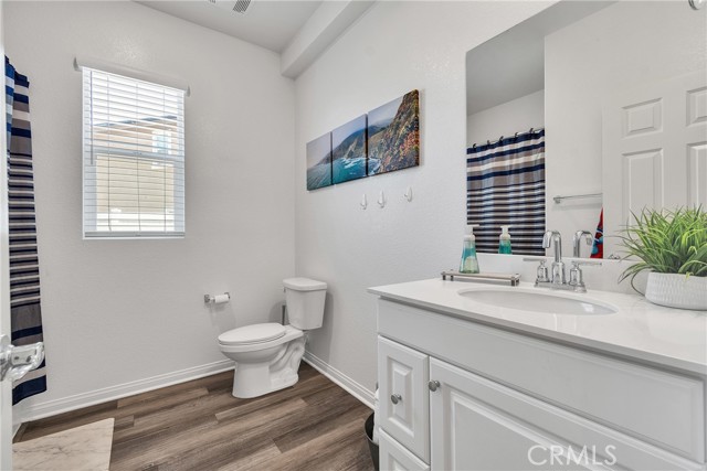 402 Appleton Way, Perris CA: https://media.crmls.org/medias/6d0c9226-7124-46d4-b104-456f247d43fb.jpg