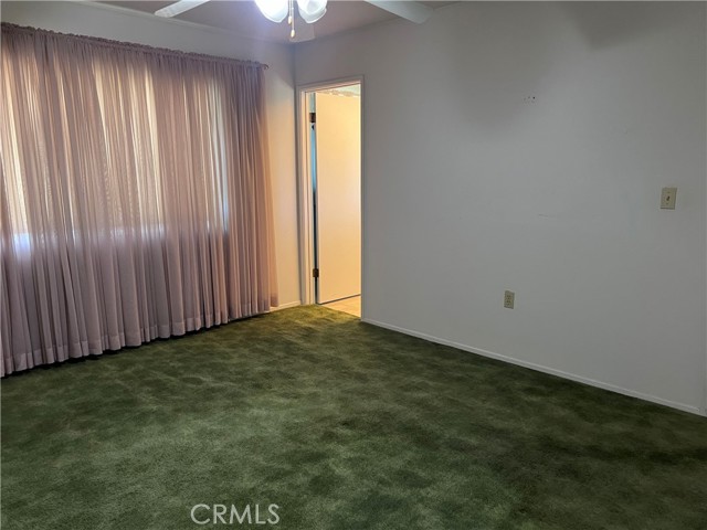 Detail Gallery Image 16 of 16 For 28912 Murrieta Rd, Menifee,  CA 92586 - 2 Beds | 2 Baths