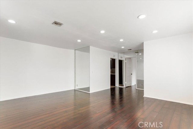 Detail Gallery Image 5 of 11 For 520 Magnolia Ave a,  Brea,  CA 92821 - 2 Beds | 1 Baths