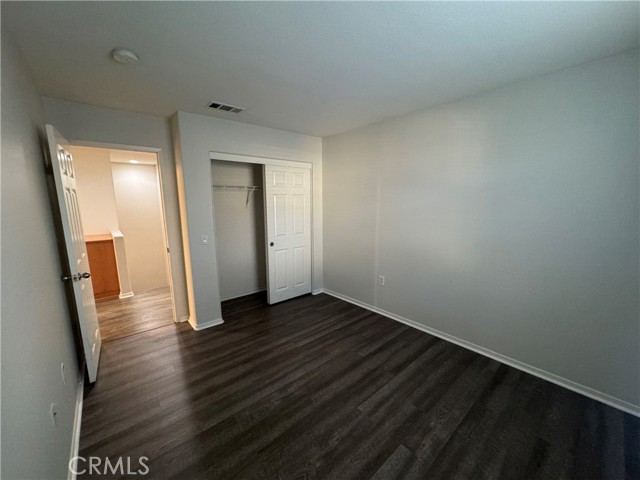 Detail Gallery Image 23 of 59 For 22327 Blue Lupine, Grand Terrace,  CA 92313 - 3 Beds | 2/1 Baths