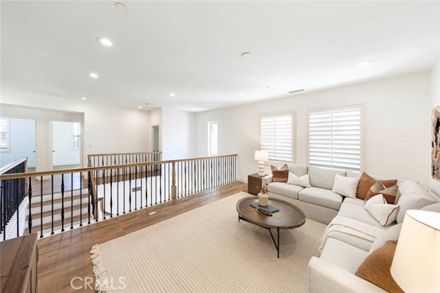 Detail Gallery Image 30 of 70 For 21 via Andaremos, San Clemente,  CA 92673 - 6 Beds | 4/1 Baths