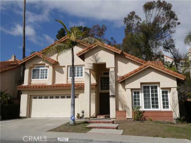 24451 Kings View, Laguna Niguel, CA 92677