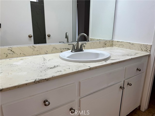 Detail Gallery Image 18 of 18 For 1682 W Cindy Ln #B,  Anaheim,  CA 92802 - 2 Beds | 2 Baths
