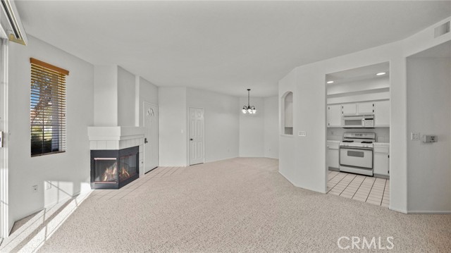 Detail Gallery Image 5 of 49 For 7811 E Quinn Dr, Anaheim Hills,  CA 92808 - 2 Beds | 2 Baths