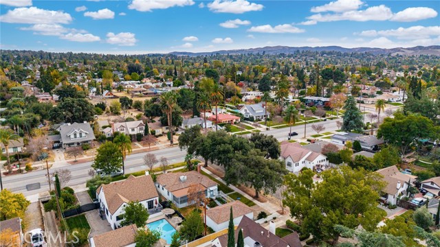 Detail Gallery Image 33 of 36 For 524 W Fern Ave, Redlands,  CA 92373 - 2 Beds | 1/1 Baths