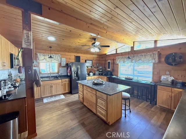 Image 2 of 50 For 9780 Fay Ranch