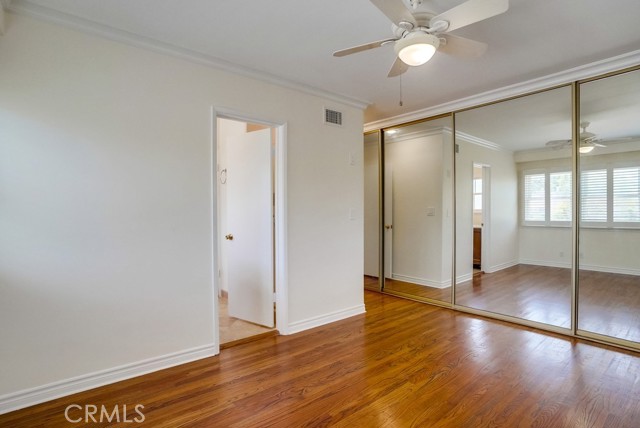 Detail Gallery Image 26 of 57 For 3117 Sonoma St, Torrance,  CA 90503 - 3 Beds | 2 Baths