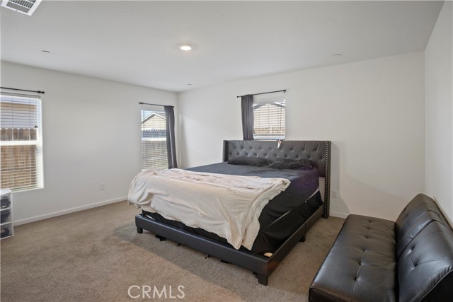 Detail Gallery Image 14 of 25 For 4089 Bayonet, Merced,  CA 95348 - 4 Beds | 3 Baths