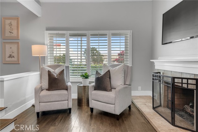 3652 San Joaquin Avenue, Los Alamitos CA: https://media.crmls.org/medias/6d0ce4ea-bcb0-4d72-b1bb-8411b6e6f395.jpg