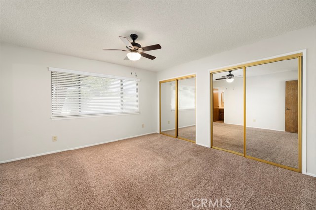 Detail Gallery Image 15 of 20 For 3100 Woodstown, Bakersfield,  CA 93312 - 3 Beds | 2 Baths